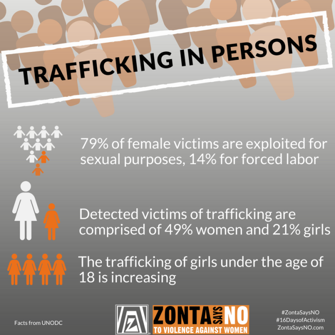human-trafficking1-7