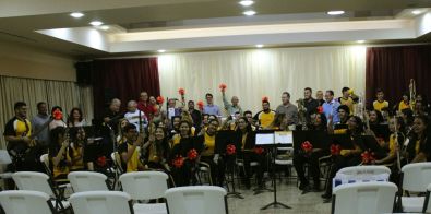 zonta-club-of-ponce2